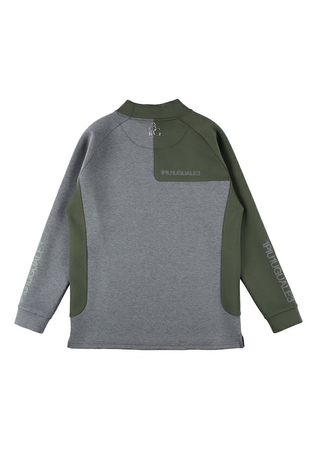 yyom‼️1PIU1UGUALE3 113 GOLF モックネック L 000000006489-08-xl.jpg?t=