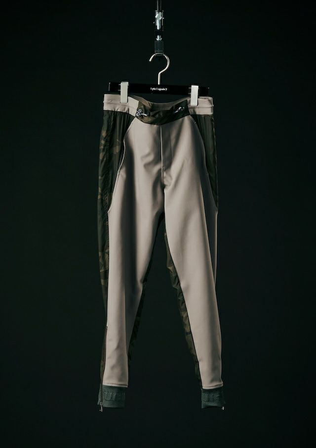 1PIU1UGUALE3 R[ONE]&SPORT セットアップ | VATOMCE | 1PIU1UGUALE3正規店