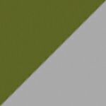 KHAKI/GRAY
