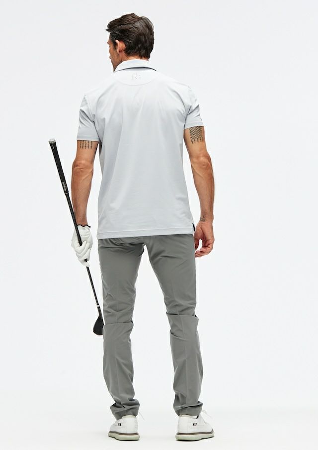 新品未使用 1PIU1UGUALE3 GOLF × 三浦技研 PARKER 新品未使用 1PIU1UGUALE3 GOLF × 三浦技研 PARKER - メルカリ