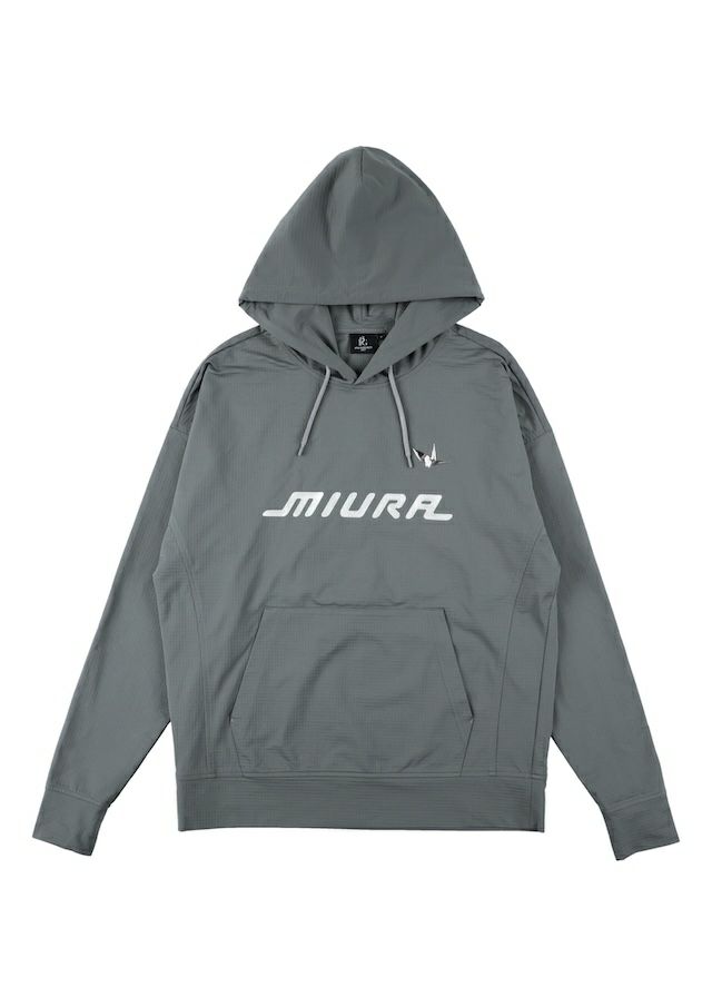 新品未使用 1PIU1UGUALE3 GOLF × 三浦技研 PARKER 新品未使用 1PIU1UGUALE3 GOLF × 三浦技研 PARKER Ⅶ - メルカリ