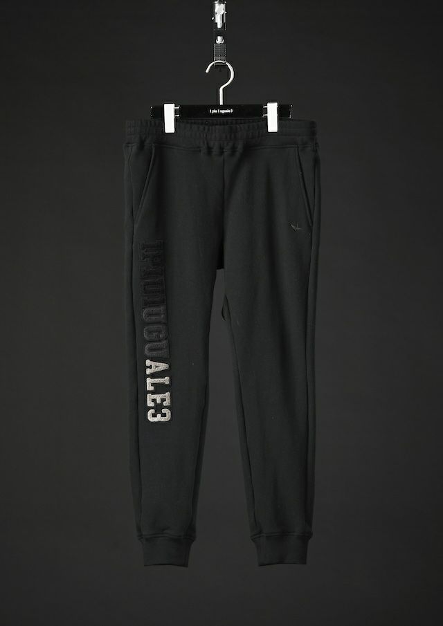 113 SPORT CLASSIC SWEAT SIDE ZIP PO PARKA |1PIU1UGUALE3(ウノ