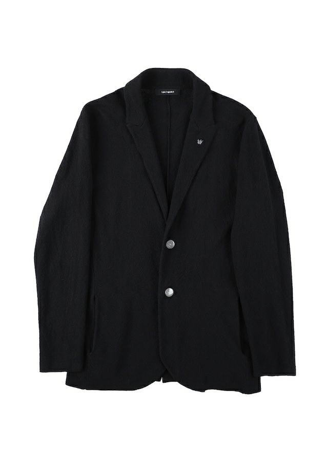 JACKET (ジャケット) | 1PIU1UGUALE3