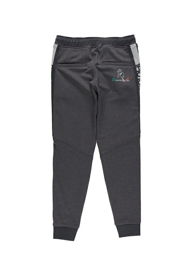 000000006666-06-xl.jpg?t=