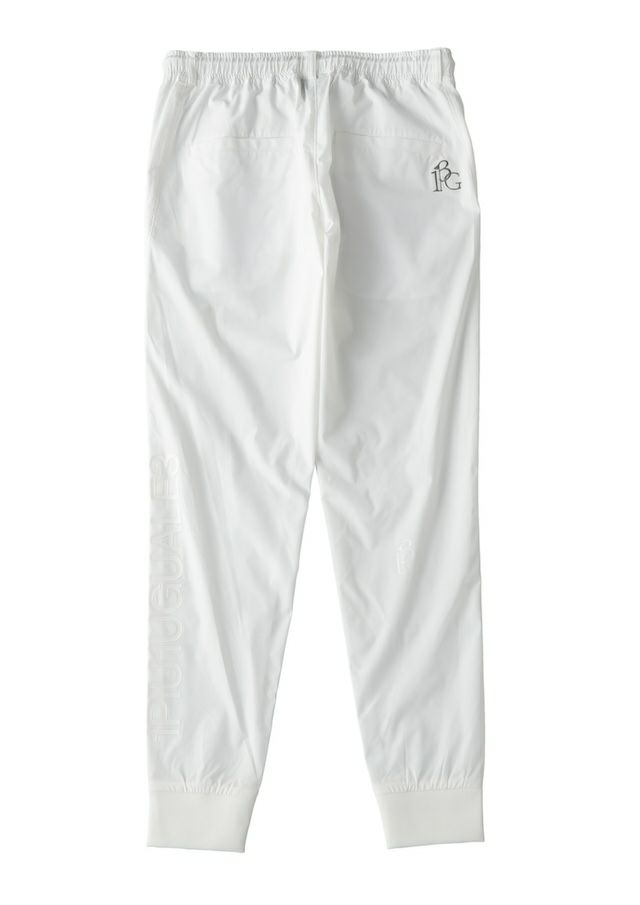 新作 1PIU1UGUALE3 GOLF 113 GOLF RIB PANTS 000000006676-08-xl.jpg?t=