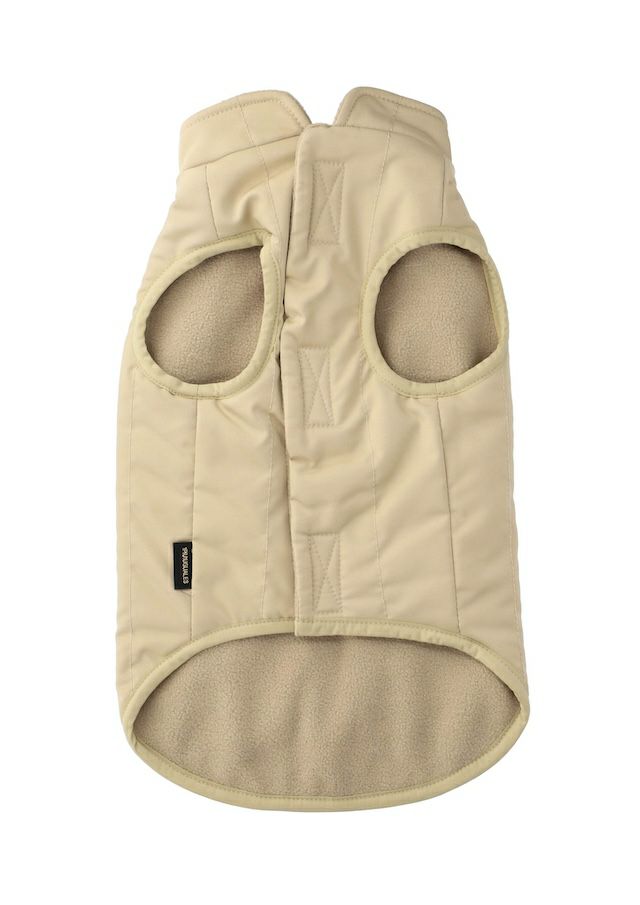 DOGGY WEAR LINING |1PIU1UGUALE3(ウノ ピゥ ウノ ウグァーレ トレ