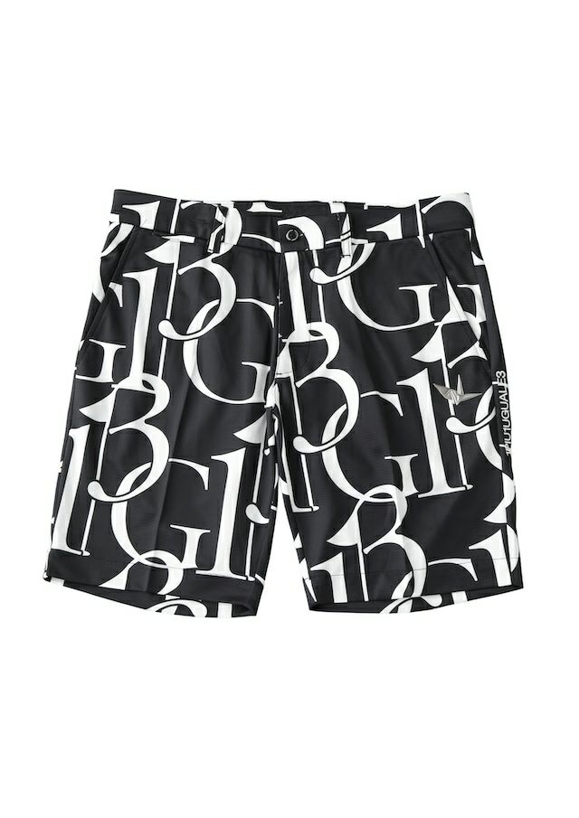 113 GURKA SANDAL |1PIU1UGUALE3(ウノ ピゥ ウノ ウグァーレ