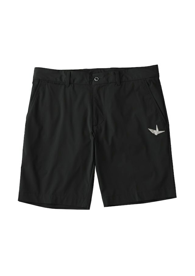 1PIU1UGUALE3 GOLF クレイジーパターン 中綿入りショートパンツ 000000006713-03-xs.jpg?t=