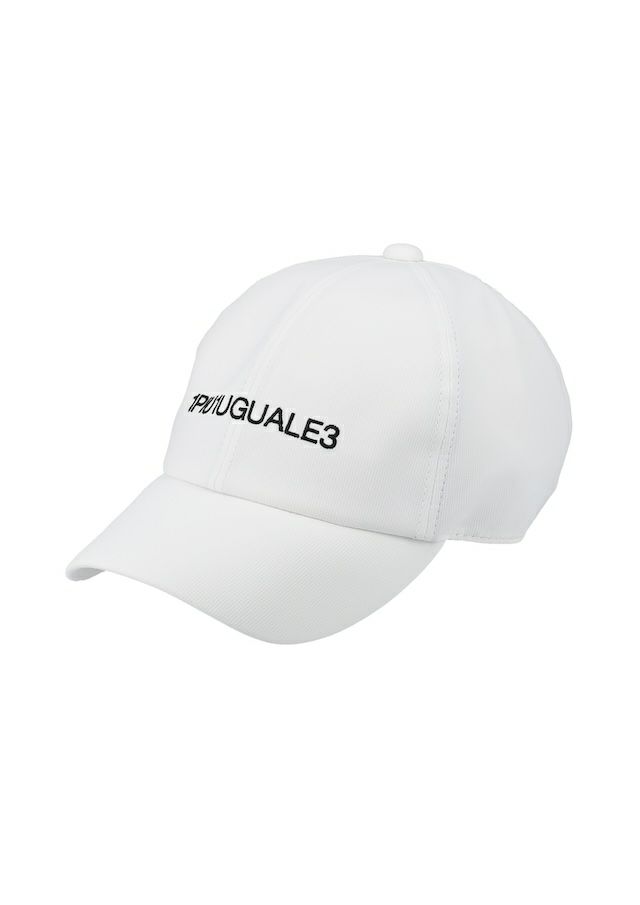 1PIU1UGUALE3 GOLF GOODS | 1PIU1UGUALE3