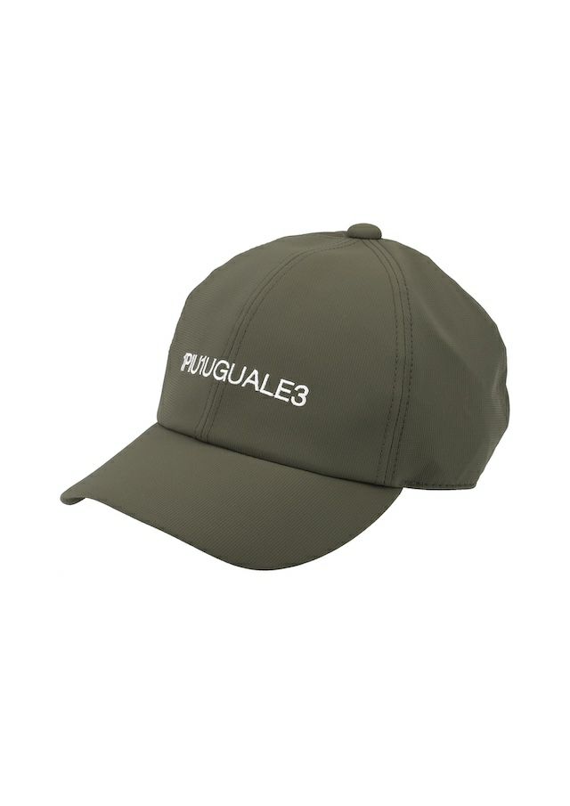 1piu1uguale3GOLFキャップ 楽天市場】【正規品】1PIU1UGUALE3 GOLF ウノピュウ ウノピュウ
