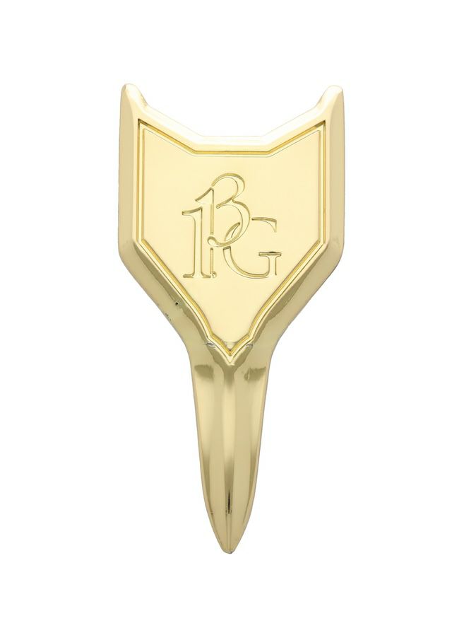 1PIU1UGUALE3 GOLF GOODS | 1PIU1UGUALE3