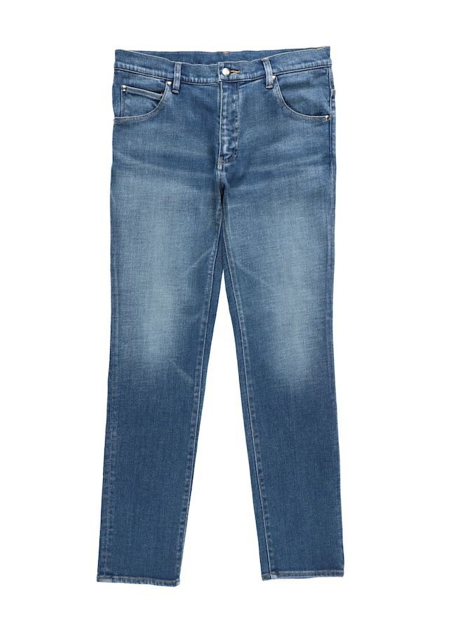 DENIM (デニムパンツ) | 1PIU1UGUALE3
