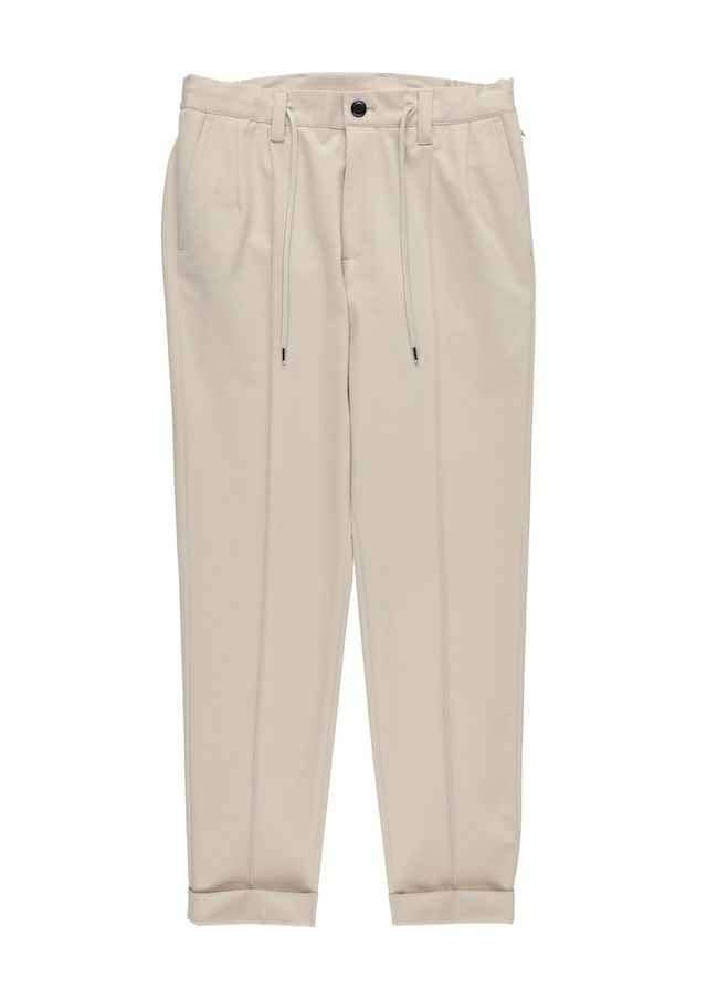 新品1piu1uguale3 COMFY JK PT セットアップ wjkAKM COMFY SET-UP COLLECTION | 1PIU1UGUALE3