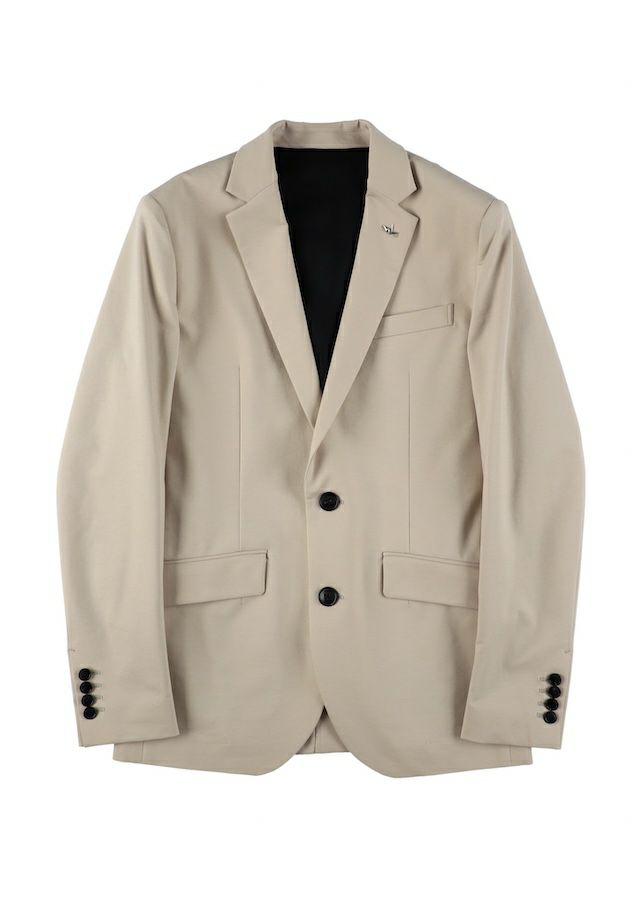 新品1piu1uguale3 COMFY JK PT セットアップ wjkAKM 1piu1uguale3 COMFY JKT PT SET-UP AKM wjk