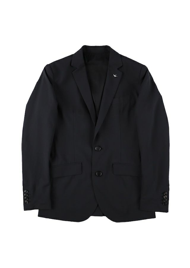 COMFY JKT