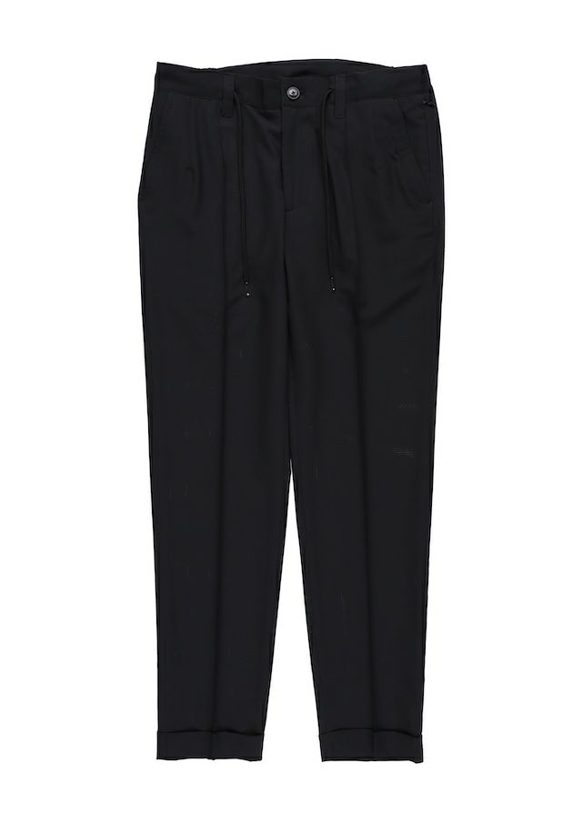 COMFY SLACKS