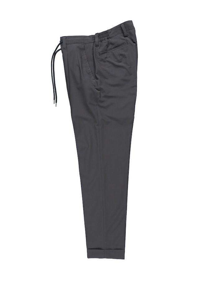 PANTS (パンツ) | 1PIU1UGUALE3