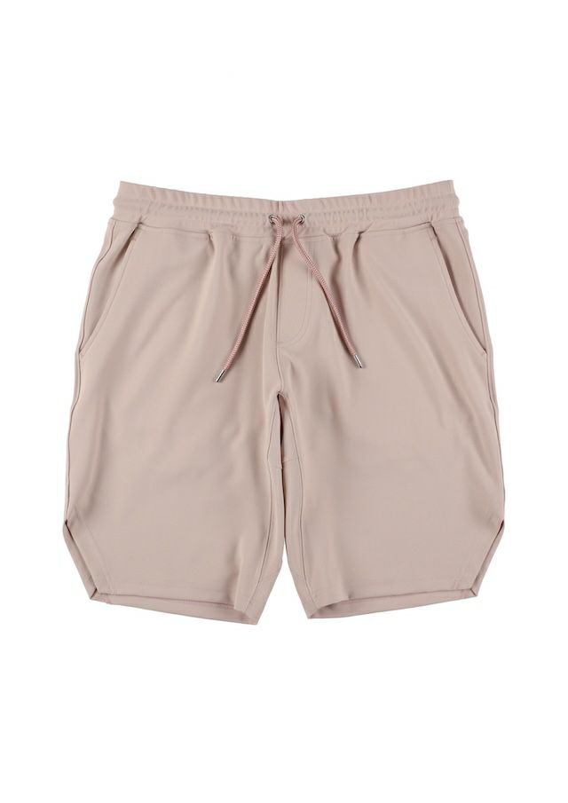 【未使用】1PIU1UGUALE3 ベージュパンツ PANTS (パンツ) | 1PIU1UGUALE3