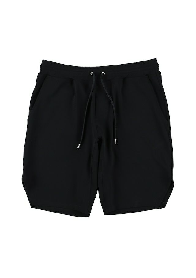 美品　定価4.9万　1PIU1UGUALE3 WIDE SHORTS ショーツ WIDE SHORTS |1PIU1UGUALE3(ウノ ピゥ ウノ ウグァーレ トレ)公式