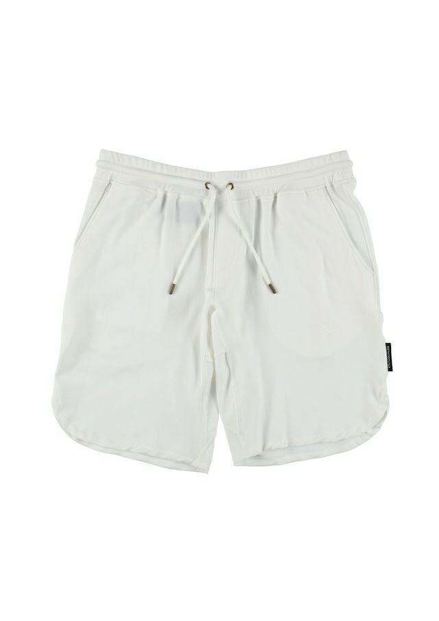 DEREK ROSE SWIM SHORTS［BLACK］ | VATOMCE | 1PIU1UGUALE3正規店