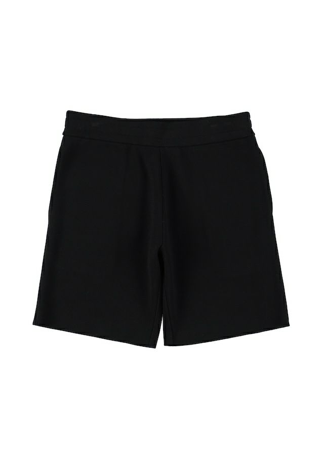 SHORTS (ショーツ) | 1PIU1UGUALE3