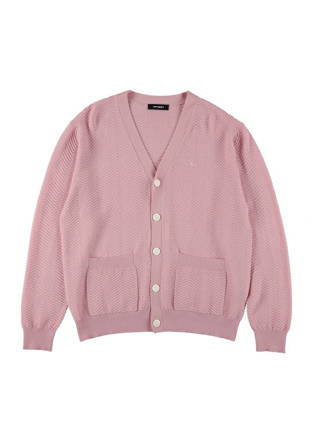 L.PINK