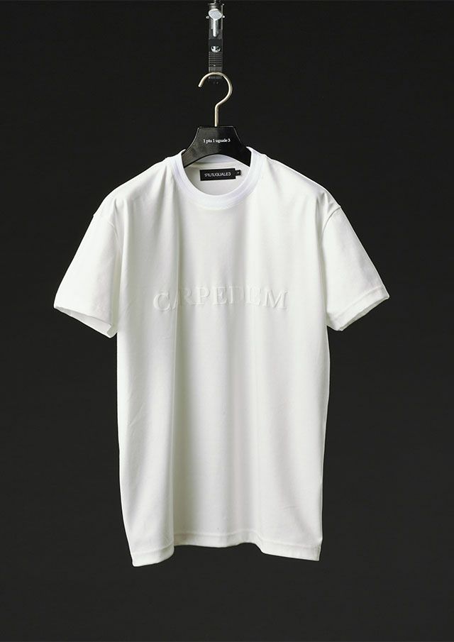 2025春夏 1PIU1UGUALE3 SPORT | 1PIU1UGUALE3