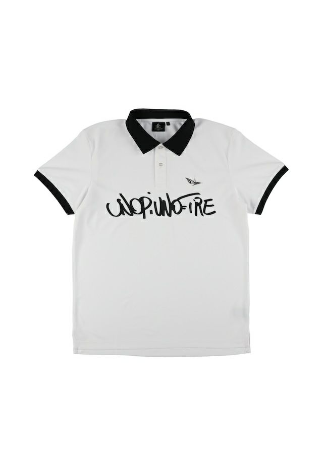 処分価格　1PIU1UGUALE3 GOLF×PANZETTA GIROLAMO m72175382700_1.jpg?1721989680