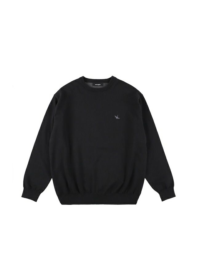 BLACK/D.GRAY