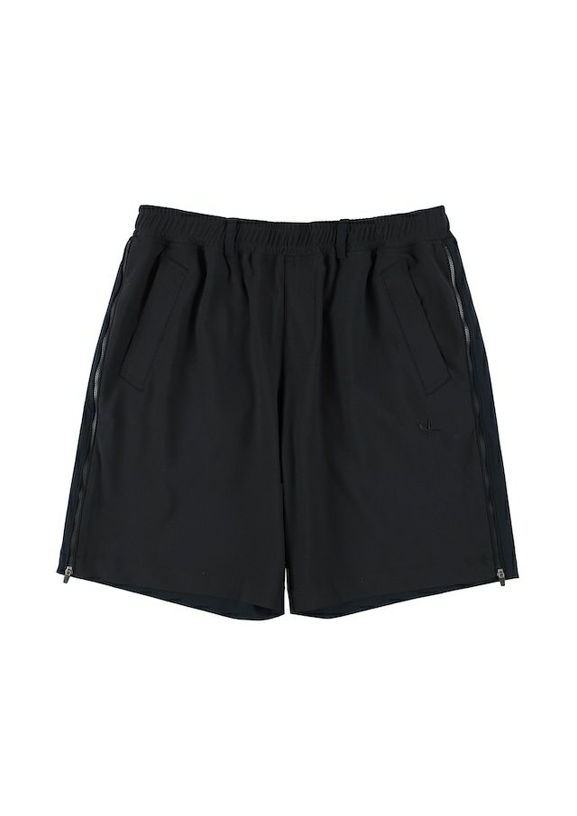 【未使用品】1PIU1UGUALE3 GOLF ADP ZIP SLACKS 1PIU1UGUALE3 ADP GOLF | 1PIU1UGUALE3