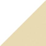 WHITE/BEIGE