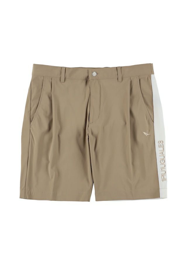 BEIGE/WHITE