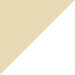 BEIGE/WHITE