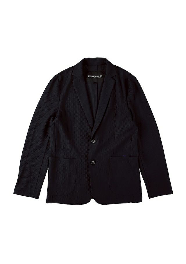 FLAGSHIP STORE LIMITED COLLECTION | 1PIU1UGUALE3