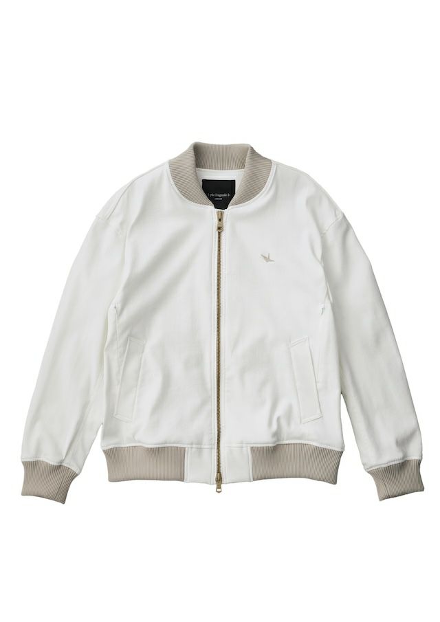お歳暮 2025 / pellat-finet lucien / 1PIU1UGUALE3 LEAF |1PIU1UGUALE3 TEE メンズウェア