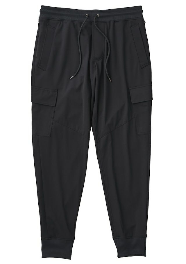 1PIU1UGUALE3 ×lucien pellat-finet SHORTS 1PIU1UGUALE3 / lucien pellat-finet / LEAF SHORTS