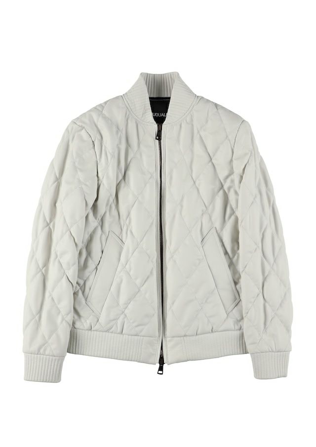 OFF WHITE