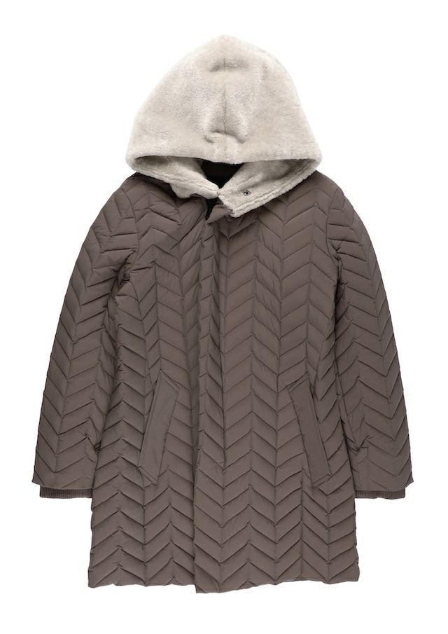 GRAY BEIGE
