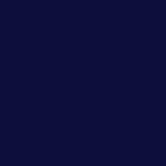 BLUE ONE WASH