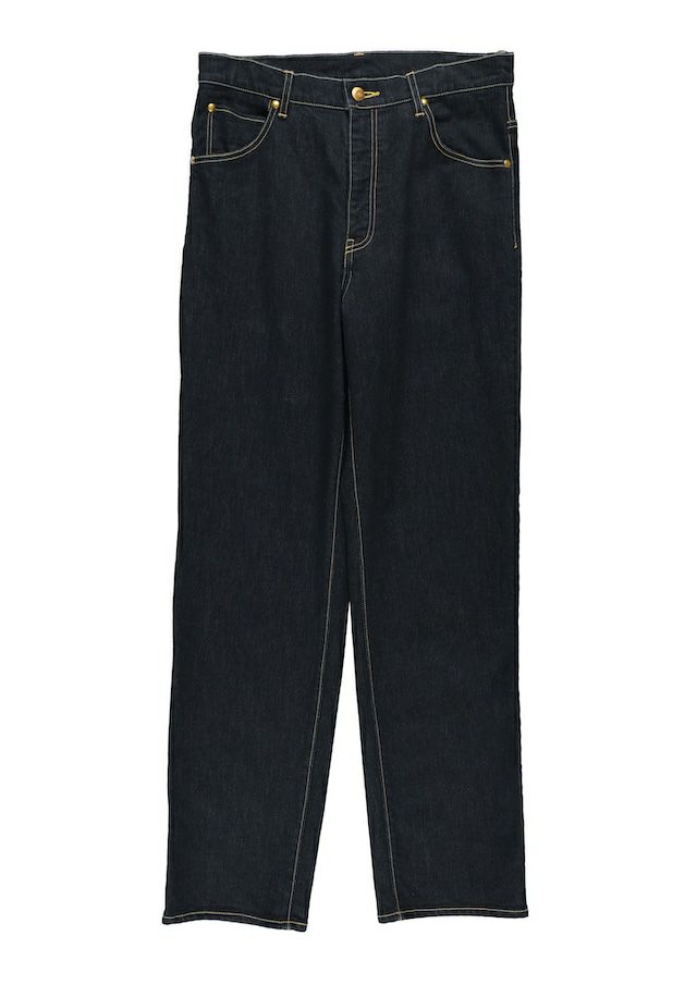 9 TAPERED |1PIU1UGUALE3(ウノ ピゥ ウノ ウグァーレ トレ)公式