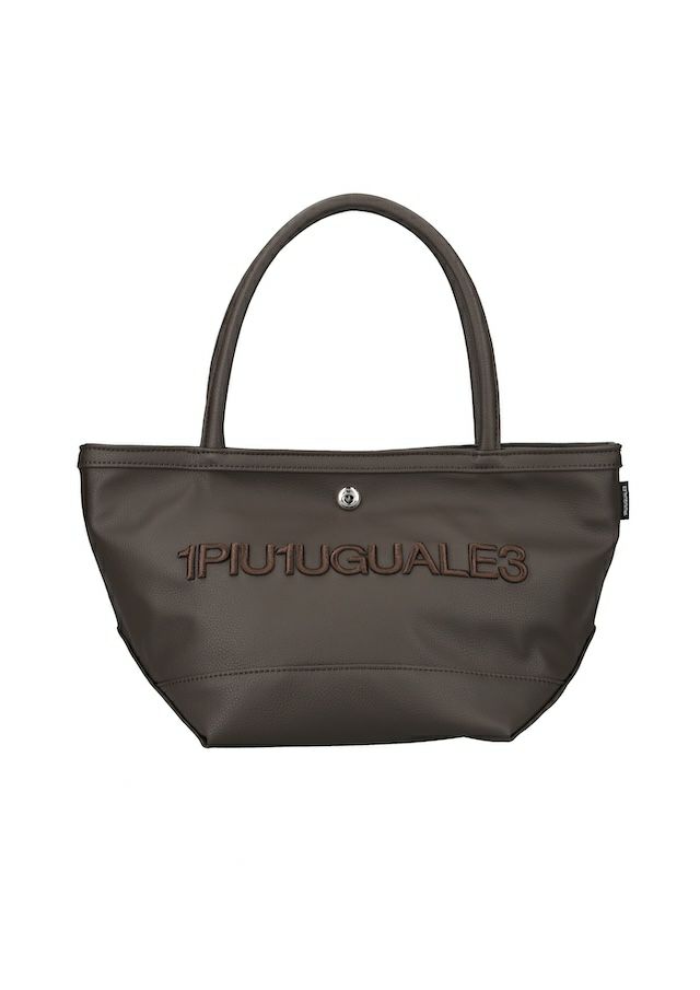 小太郎　1piu1uguale3 CAMO BAG khaki s-l400.jpg