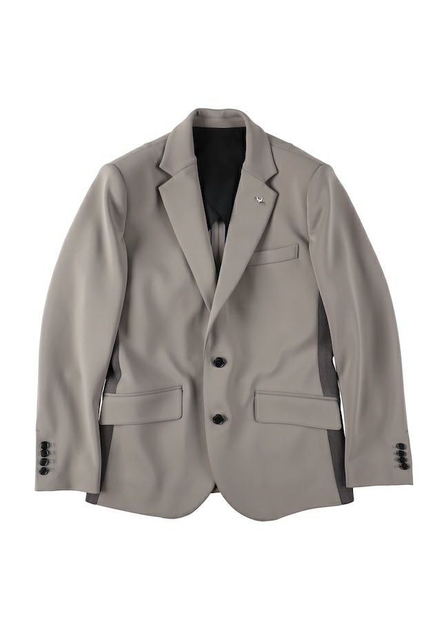 JACKET (ジャケット) | 1PIU1UGUALE3