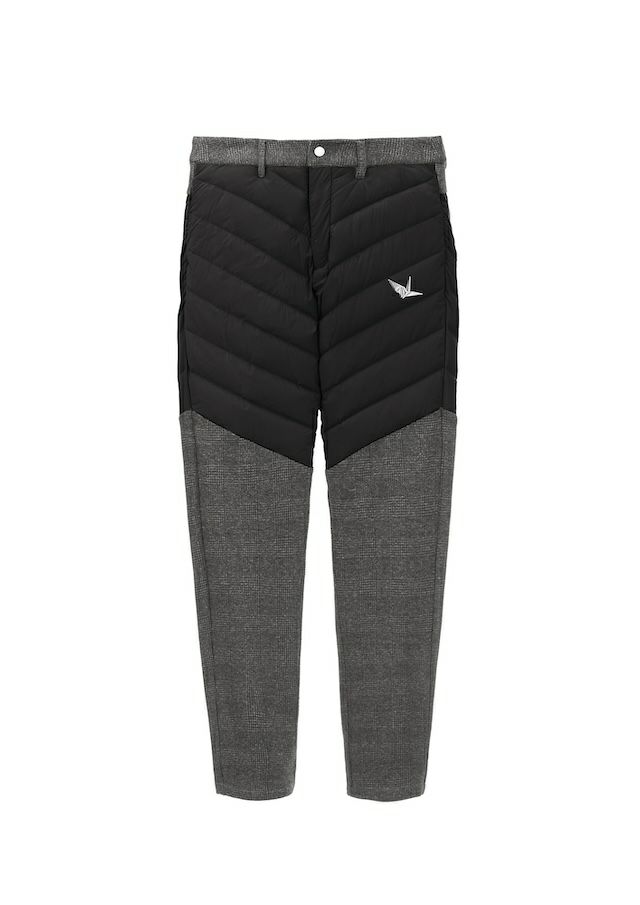 1PIU1UGUALE3 GOLF | 1PIU1UGUALE3