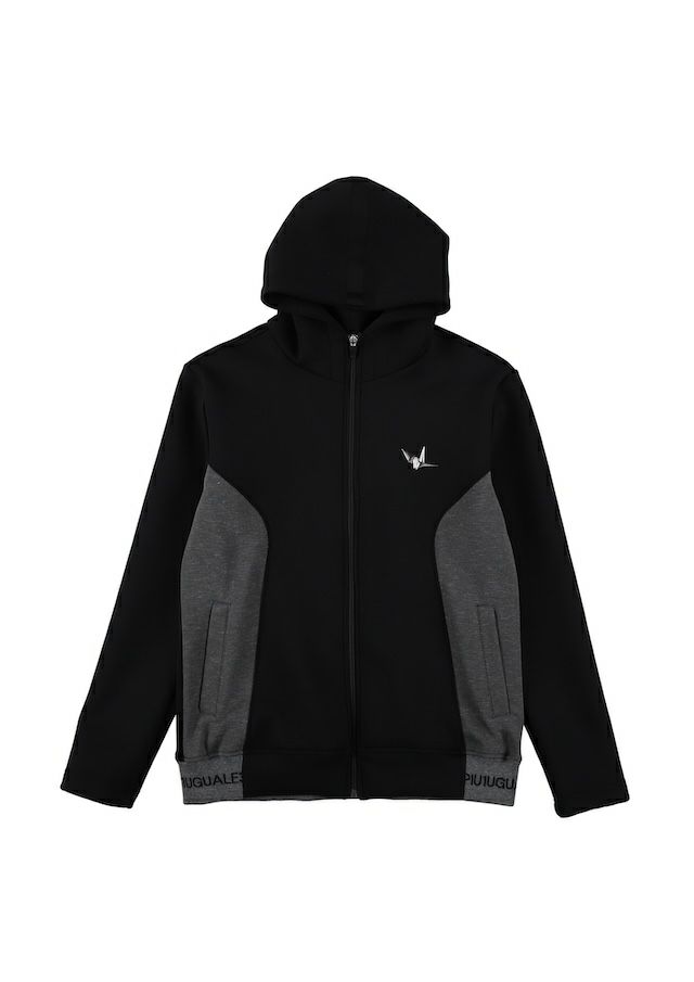 商品一覧 |1PIU1UGUALE3(ウノ ピゥ ウノ ウグァーレ トレ)公式