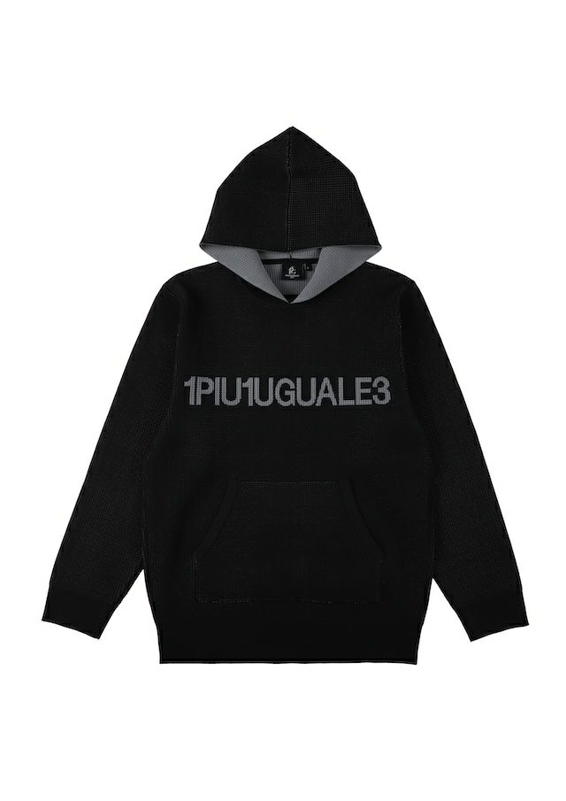 ALL ITEM (全商品) | 1PIU1UGUALE3