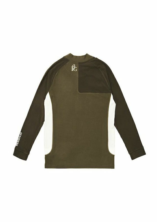 000000007048-08-xl.jpg?t=