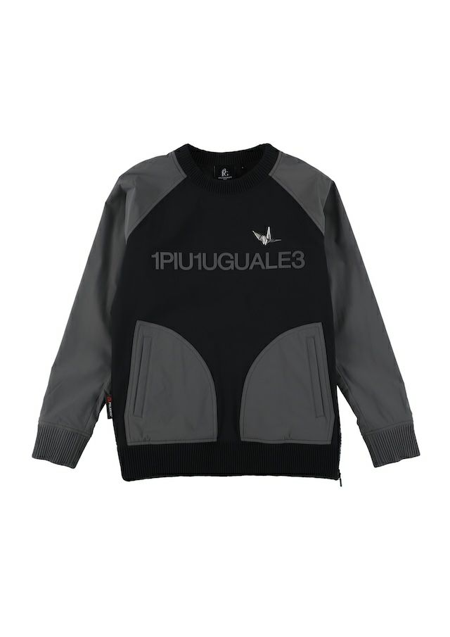 LADIES (レディース) | 1PIU1UGUALE3
