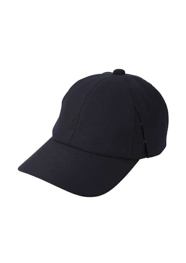 113 GOLF CAP |1PIU1UGUALE3(ウノ ピゥ ウノ ウグァーレ トレ)公式
