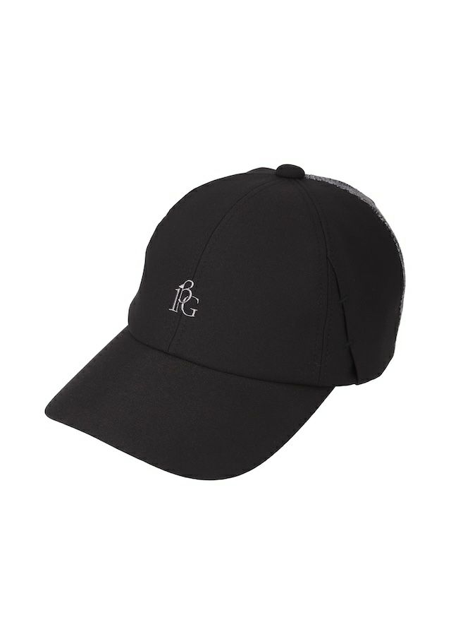 1PIU1UGUALE3 GOLF GOODS | 1PIU1UGUALE3