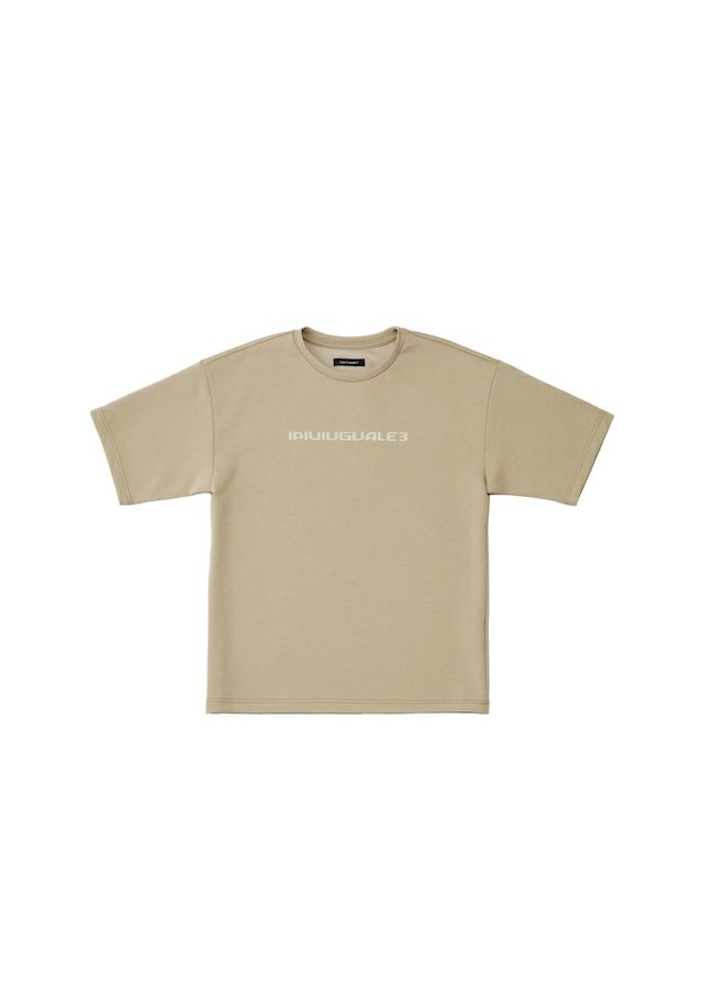 GRAY BEIGE